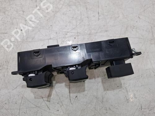 Right front window switch KIA RIO III (UB) 1.4 CVVT | BP40047165I26 - Image 4