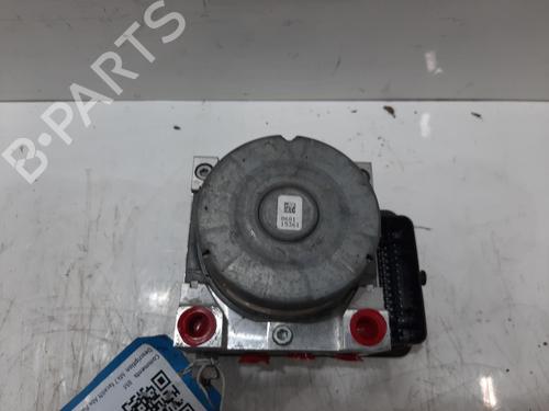 ABS pump FORD FIESTA VI (CB1, CCN) 1.0 EcoBoost | BP36594417M43 - Image 4