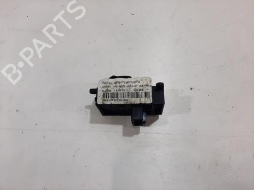Switch HONDA JAZZ III (GE_, GG_, GP_, ZA_) 1.3 i (GE6, GG3, GG6) | BP29637310I30 