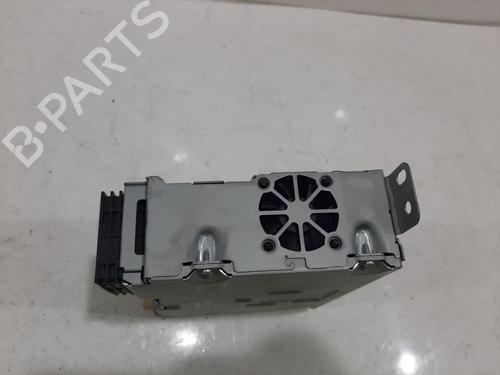 Electronic module VAUXHALL CORSA Mk V (F) 1.2 | BP34478454M83  - Image 6