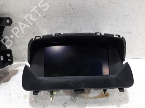 Electronic module VAUXHALL MOKKA / MOKKA X (J13) 1.4 4x4 | BP33212243M83 - Image 3