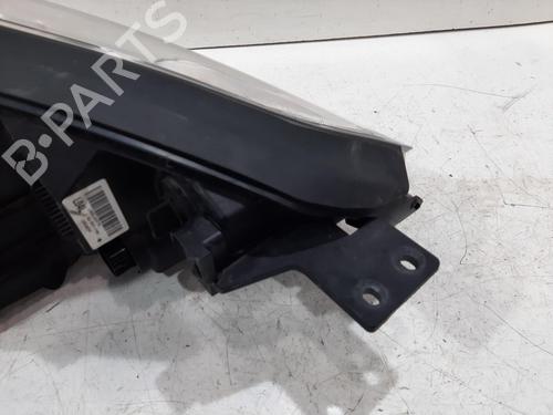 Left headlight KIA SPORTAGE IV (QL, QLE) 1.6 T-GDI AWD | BP31977944C28 