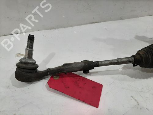 Steering rack BMW 1 (F21) 114 d | BP37435078M22 - Image 2