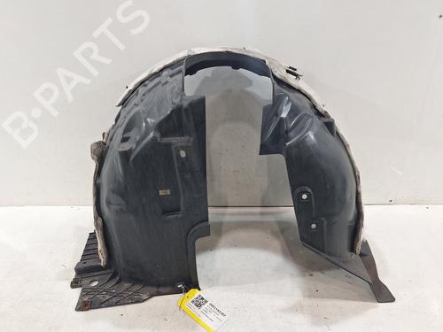 Used Wheel arch VAUXHALL CORSA Mk V (F) 1.2 (101 hp) 31059441