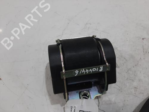 Other PEUGEOT BOXER Van 2.2 HDi 130 | BP33555369O1 - Image 3