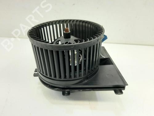 Heater blower motor VW GOLF IV (1J1) 1.6 16V | BP28101282M62 