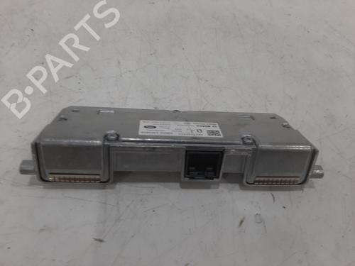 Camera LAND ROVER RANGE ROVER EVOQUE (L538) 2.0 4x4 | BP26753946E14 - Image 2