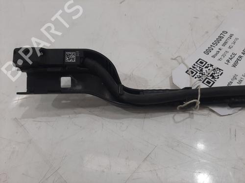 Andre JAGUAR I-PACE (X590) EV400 AWD | BP28507206O1