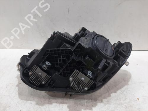Right headlight BMW 1 (F20) 116 i | BP30497045C29 - Image 6