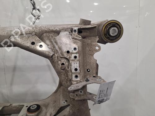 Subframe JAGUAR I-PACE (X590) EV400 AWD | BP29883745M9