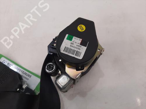 Other VW UP! (121, 122, BL1, BL2, BL3, 123) 1.0 | BP29444919O1 