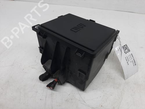Fuse box JAGUAR I-PACE (X590) EV400 AWD | BP26838505E1 