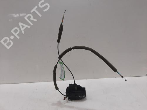 Used Other NISSAN MICRA IV (K13K, K13KK) 1.2 (80 hp) 28575172
