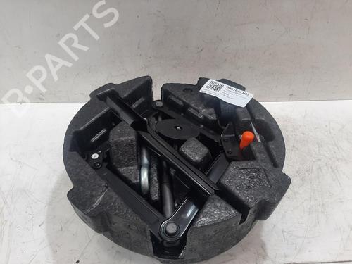 jack-kit-vauxhall-mokka-mokka-x-j13-2012-32478482 main image