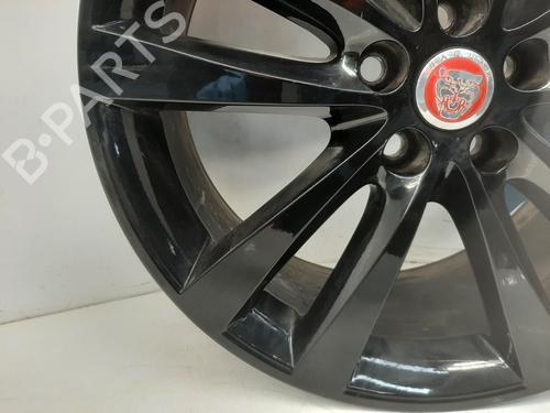 Rim JAGUAR XE (X760) 2.0 D | BP26853960C45 