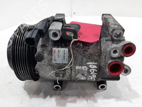 Used AC compressor AC compressor 39506929 39506929