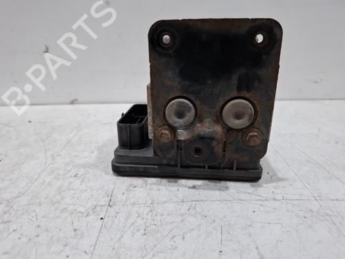 ABS pump FORD B-MAX (JK) 1.6 Ti | BP38266174M43 - Image 5