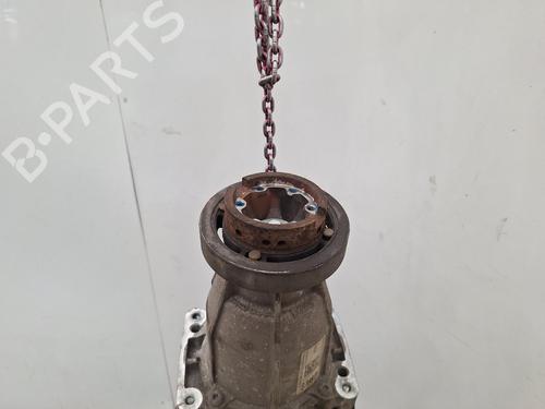 Rear differential FORD KUGA II (DM2) 2.0 TDCi 4x4 | BP36963453M24 - Image 3