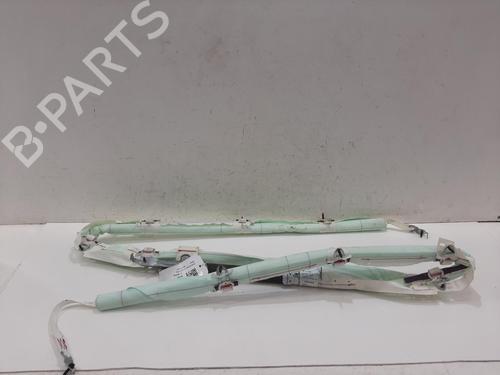 Used Other Other VOLVO XC90 II (256) B5 Mild-Hybrid AWD (235 hp) 32682828 32682828