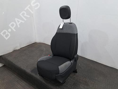 Other FIAT PANDA (312_, 319_) 1.0 Mild Hybrid (312.PYD1B) | BP31286097O1 - Image 3