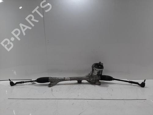 Used Steering rack Steering rack HYUNDAI KONA (SX2) GDi Hybrid (141 hp) 39943330 39943330