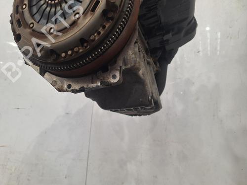 Engine VW EOS (1F7, 1F8) 1.4 TSI | BP33010622M1  - Image 5