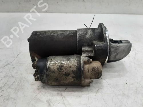 Starter SSANGYONG KORANDO (CK) 2.2 Xdi 4WD | BP36046870M8 - Image 4
