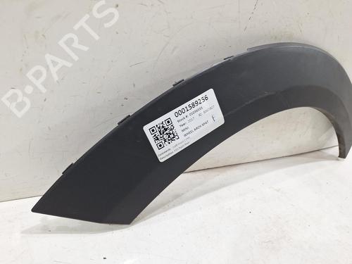 Ander MINI MINI (F55) Cooper | BP30870212O1