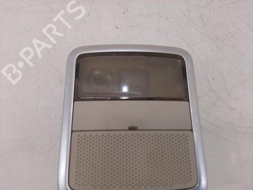 Innerbelysning LAND ROVER RANGE ROVER IV (L405) 4.4 SDV8 4x4 | BP29922741I8