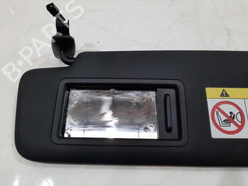 Other AUDI Q2 (GAB, GAG) 35 TFSI | BP37218813O1 - Image 3