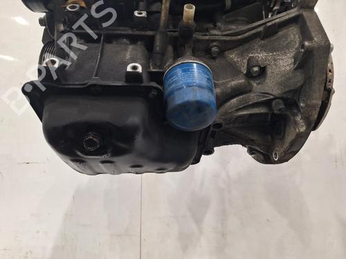 Engine KIA PICANTO III (JA) 1.2 | BP31965080M1 