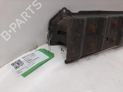 Rear bumper reinforcement TOYOTA VERSO (_R2_) 1.6 (ZGR20_, ZGR20R) | BP29524898C73 