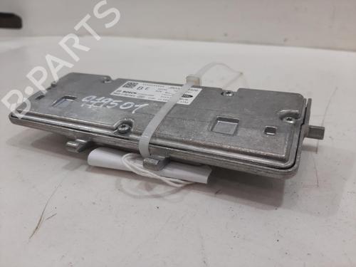 Camera JAGUAR I-PACE (X590) EV400 AWD | BP30094949E14