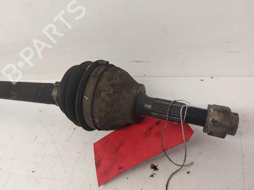 Other PEUGEOT 1007 (KM_) 1.6 16V | BP26757901O1