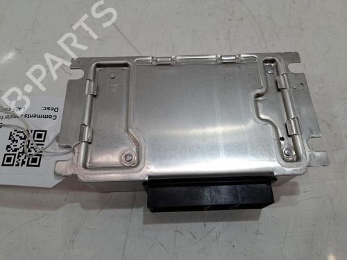 Control unit LAND ROVER RANGE ROVER IV (L405) 4.4 SDV8 4x4 | BP33435549M11 - Image 4
