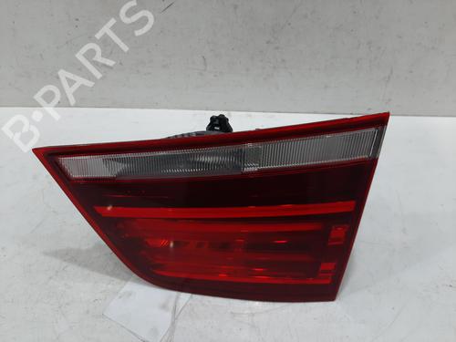Used Right taillight BMW X3 (F25) xDrive 20 d (190 hp) 31305276