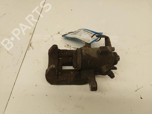 Other SKODA FABIA III (NJ3) 1.0 TSI | BP26843596O1 