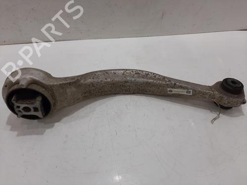 Right front suspension arm JAGUAR I-PACE (X590) EV400 AWD | BP30179692M13 