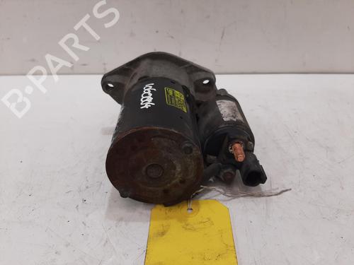 Starter KIA VENGA (YN) 1.4 CRDi 90 | BP38728179M8 - Image 6