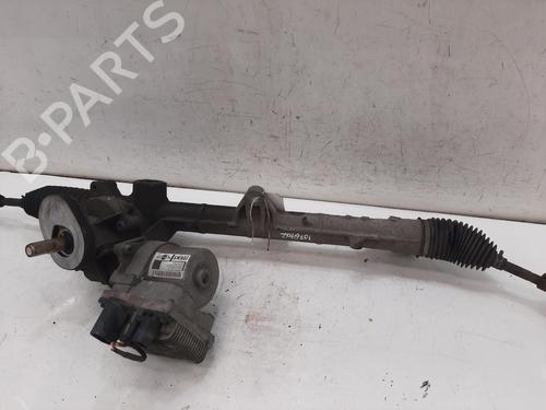 Steering rack MINI MINI Convertible (R57) One | BP38015208M22 - Image 5