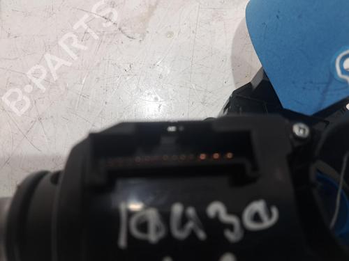 Switch KIA RIO III (UB) 1.25 CVVT | BP32448683I30 