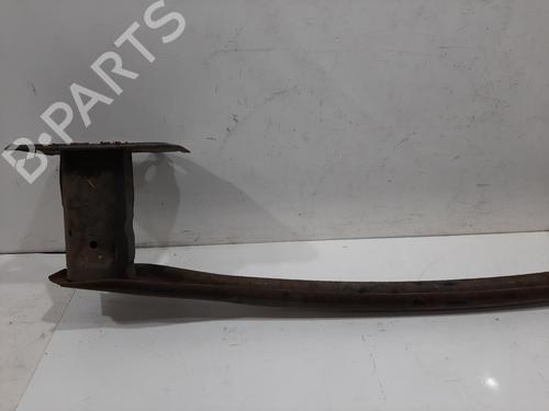 Rear bumper reinforcement FORD B-MAX (JK) 1.6 Ti | BP30259617C73 