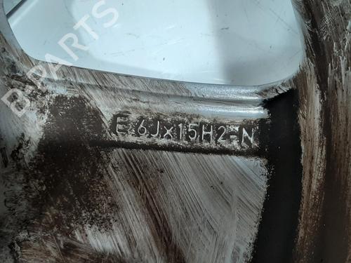 Fælk AUDI A1 Sportback (GBA) 30 TFSI | BP30958729C45 