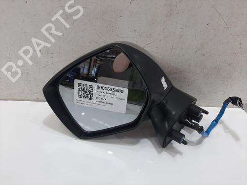 bakspejl-venstre-subaru-outback-bs-2014-32758043 main image