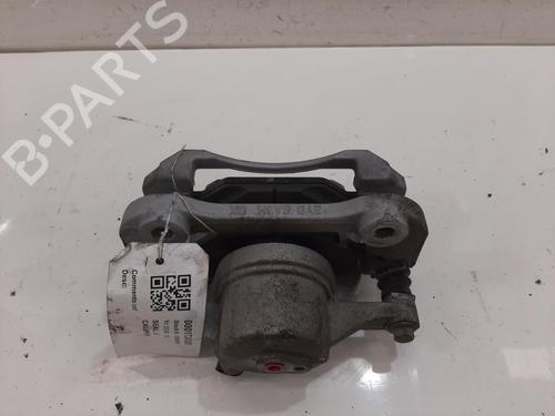 Right front brake caliper BYD SEAL U 1.5 Plug-in Hybrid Front-Wheel Drive | BP36289773M104  - Image 5