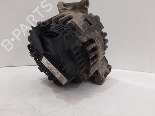 Generator MERCEDES-BENZ A-CLASS (W169) A 160 (169.031, 169.331) | BP28506969M7 
