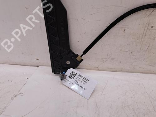 Front left window mechanism ASTON MARTIN DB12 Volante 4.0 V8 | BP37448706C22 - Image 6