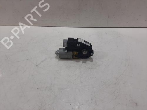 Schuifdak Motor LAND ROVER RANGE ROVER IV (L405) 4.4 SDV8 4x4 (340 hp) 29603320