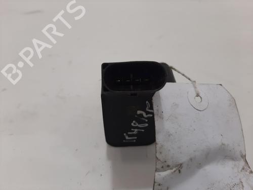 Other AUDI Q5 (FYB, FYG) 45 TFSI Mild Hybrid quattro | BP30119568O1 