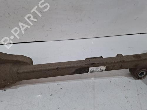 Steering rack FORD FIESTA VI (CB1, CCN) 1.4 | BP38594807M22 - Image 5